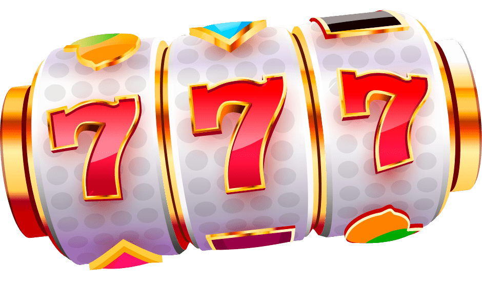 betwinner casino