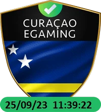 queens 777.combrazino777.comptbetmotion bônus 5 reais Validate