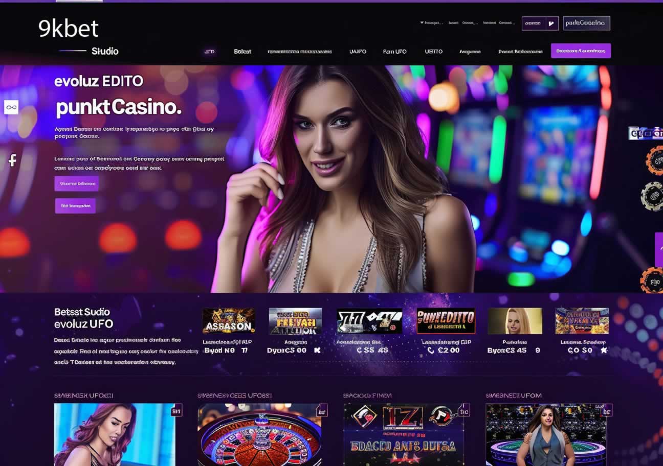 Slots Online 20bet é confiavel Uma plataforma de jogos onde você pode jogar em qualquer lugar.