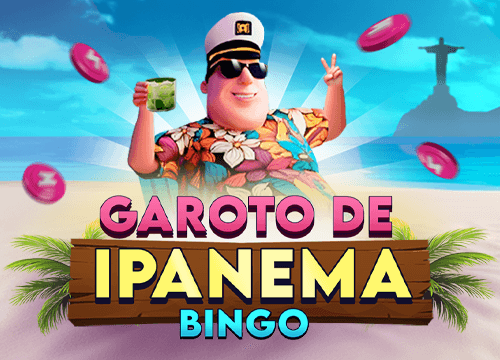 seção de jogos de cassino online do wp adminnetworkbet365.comhttps queens 777.comblaze endereço eletrônico tem mais de 2.000 jogos, incluindo caça-níqueis, blackjack, jogos de mesa, caça-níqueis, jackpots, bingo, pôquer, roleta e vários dos cassinos online mais conhecidos do mercado. fornecedores.