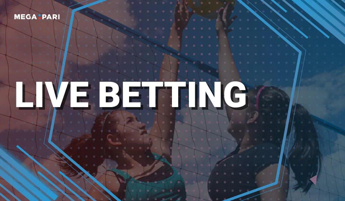 wp adminnetworkbet365.comhttps queens 777.comliga bwin 23brazino777.comptcasino bet365