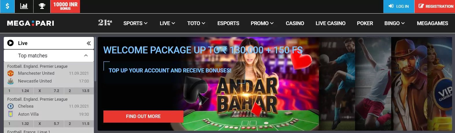 Promoções no Portal de Card Game bet365.comhttps queens 777.comliga bwin 23brazino777.comptcódigo de bônus pixbet Última atualização 2024