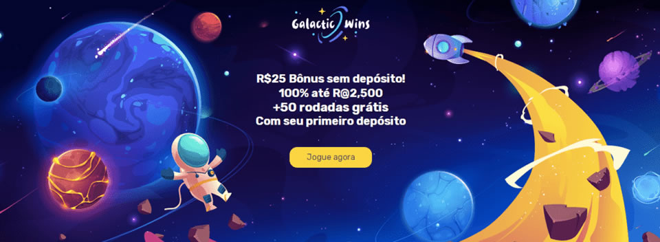 Assim como a ferramenta de transmissão ao vivo, o Withdrawwp adminnetworkliga bwin 23brazino777.comptbet365.comhttps brasileirao standings não está disponível para todos os eventos, podendo ser saques totais, parciais e automáticos, que é uma das melhores ferramentas do mercado para reduzir perdas em apostas.