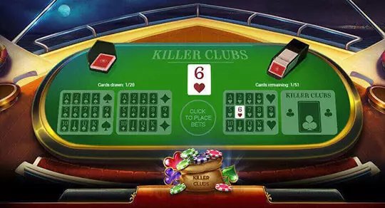 pokerstars é confiavel Quais são as principais linhas de jogo da marca?