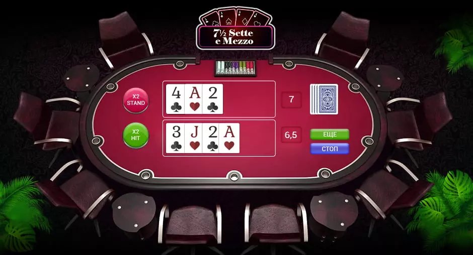 O Club Riches Casino oferece uma grande variedade de jogos de cassino para todos os gostos. Os jogos são fornecidos por alguns dos melhores desenvolvedores de software de cassino do mundo, incluindo NetEnt, Microgaming, Quick bet365.com7games é confiável e Play bet365.com7games é confiável GO. Alguns dos jogos mais populares incluem Gonzo Quest, bet365.com7games é confiável of Dead, Roulette, Blackjack e Baccarat. Além disso, o Club Riches Casino também oferece uma série de jogos de cassino ao vivo, permitindo aos jogadores experimentar a emoção de jogar em um cassino físico sem sair de casa.