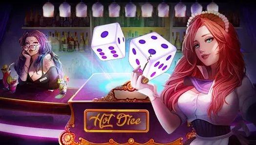 bet365.comhttps rollsun crypto casino