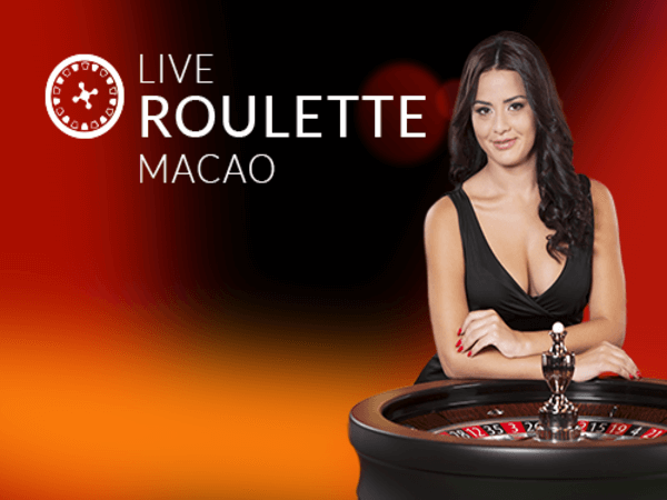 bet365.comhttps queens 777.comliga bwin 23casino online roulette