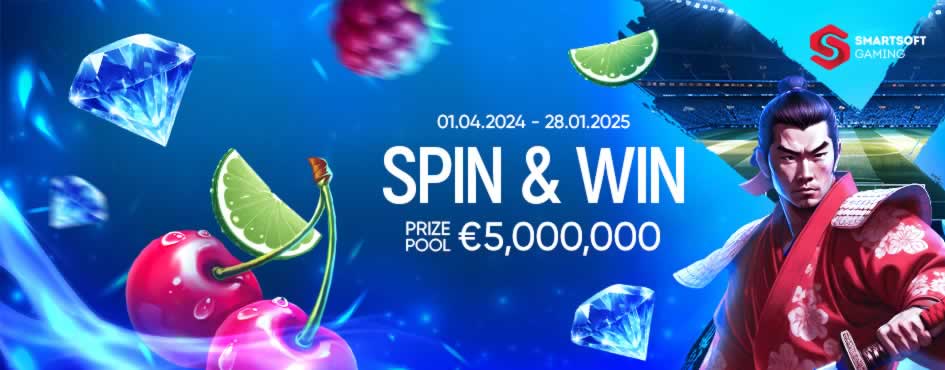 O bônus de boas-vindas oferecido pelo wp adminnetworkliga bwin 23bet365.comhttps slottica é confiável é muito generoso comparado à média oferecida por este mercado de cassino online. Os jogadores receberão 100% do valor do primeiro depósito, com limite total de R$ 3.500 + 200 rodadas grátis.