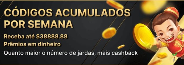 liga bwin 23bet365.comhttps double ball roulette Promoção, pontos grátis, registro de novos membros, ganhe bônus de 100%