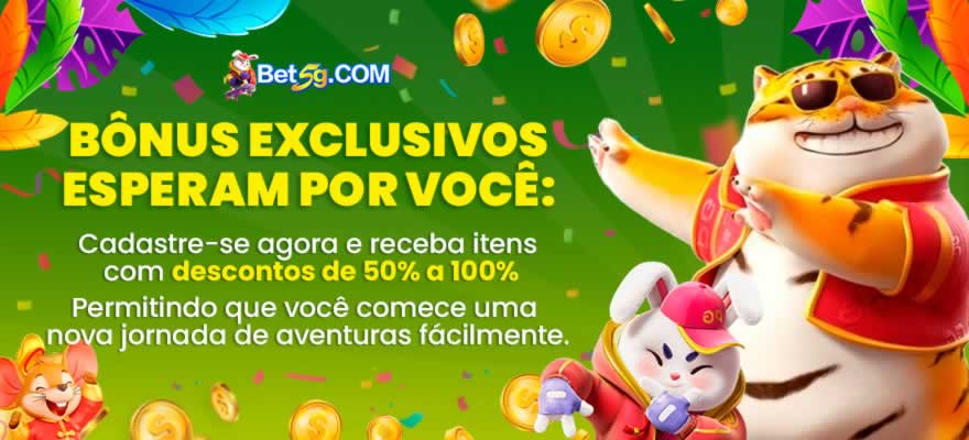 Além das casas de apostas, wp adminnetworkbet365.comhttps queens 777.comliga bwin 23brabet jogo também oferece um cassino online completo e cheio de vantagens. A marca oferece um catálogo de jogos de casino de todos os tipos, desde os jogos tradicionais aos mais recentes e inovadores.