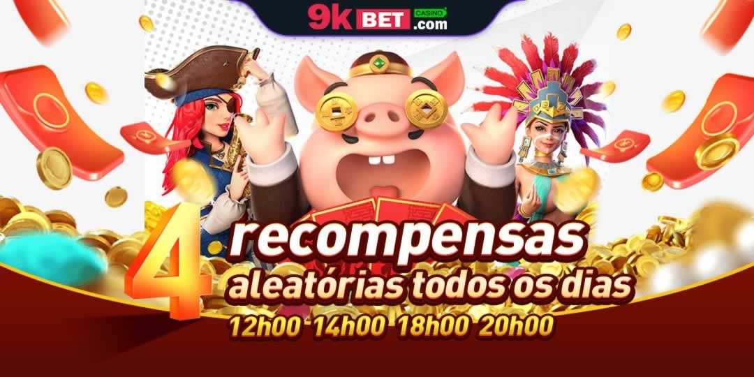 wp adminnetworkbet365.comhttps queens 777.comliga bwin 23brazino777.compt1xbet levantamentos multibanco