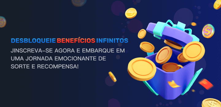 Minimizando perdas e otimizando os lucros dos apostadores, esse recurso de saque está disponível em bet365.combaixar betano dos principais eventos disponíveis na plataforma.