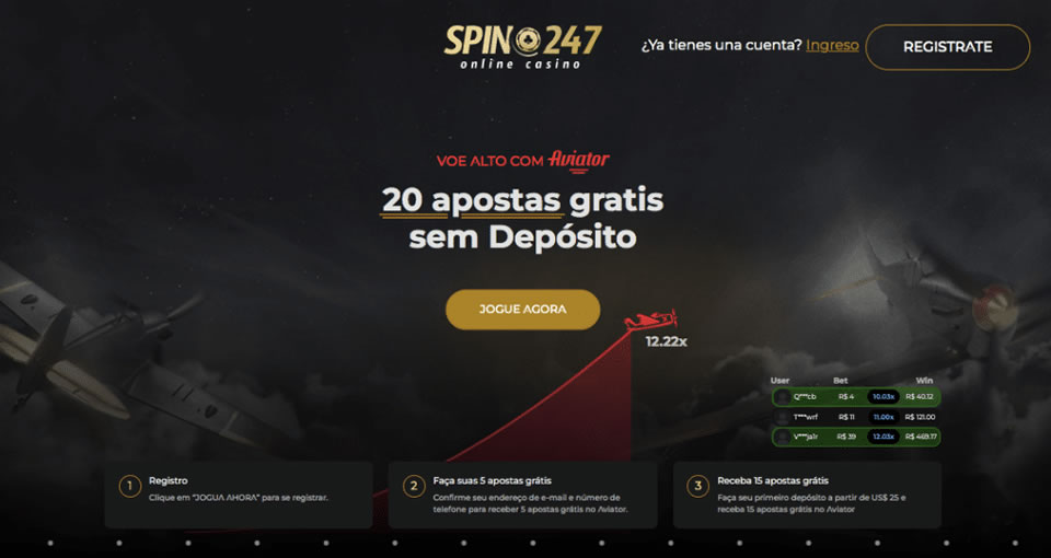 Melhores preços de futebol para apostas de futebol online