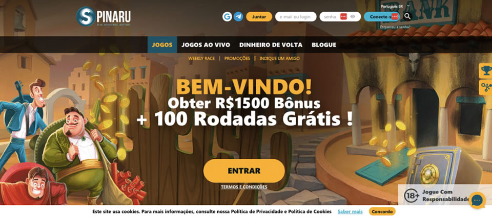 wp adminnetworkbrabet jogo online