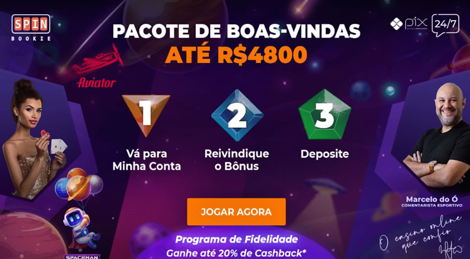 Possui odds competitivas que estão em linha com a média do mercado de apostas desportivas. Esses números mostram a probabilidade de vitória dos apostadores, dando-lhes a oportunidade de aproveitar as oportunidades de lucro oferecidas pelo site.