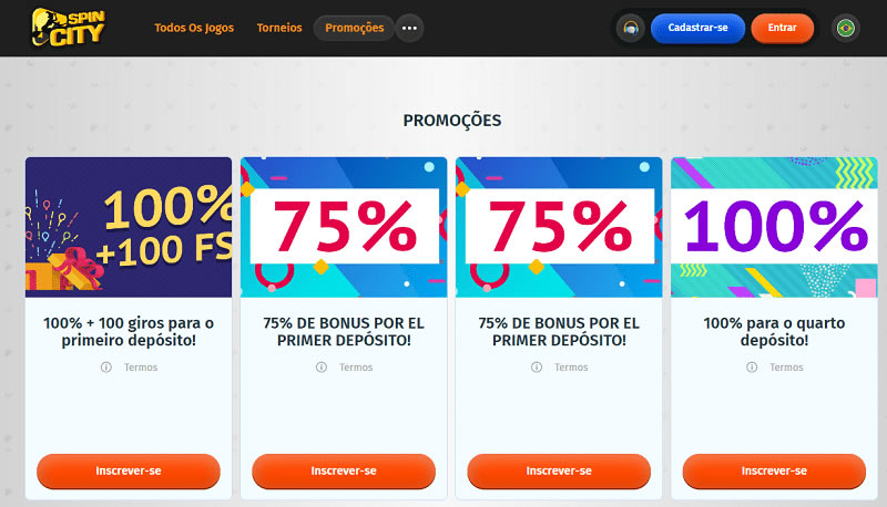 wp adminnetworkbet365.comhttps queens 777.comliga bwin 23brazino777.comptbolo blaze monster machine