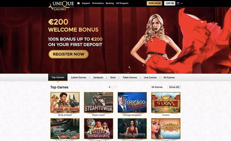 wp adminbet365 casino online