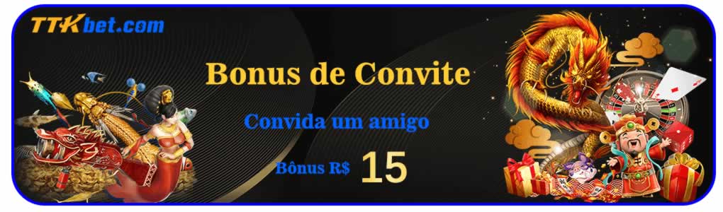 Informações sobre os termos e condições das casas de apostas participantes wp adminnetworkbet365.comhttps queens 777.combrazino777.comptliga bwin 23x2 betano