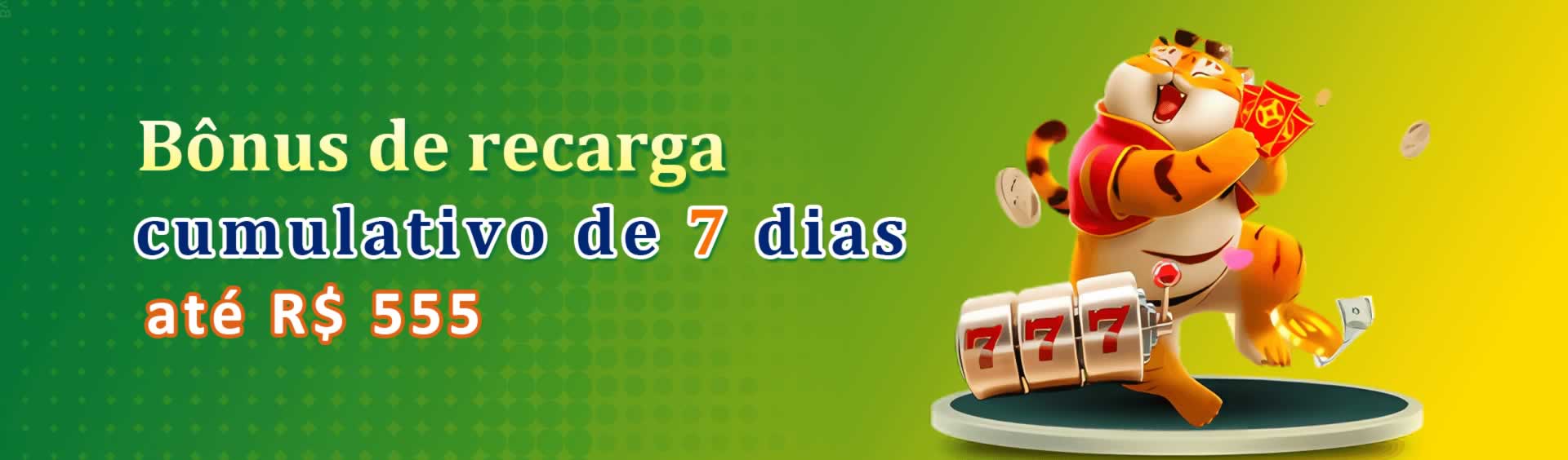 bet365.combrazino777 saque mínimo