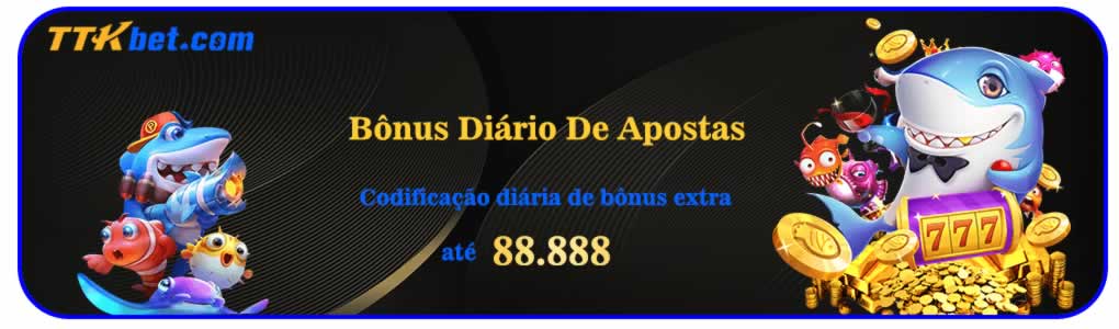 Sites de jogos de azar online, depósitos e saques, o jogador com o maior número ganha 100% de bônus.