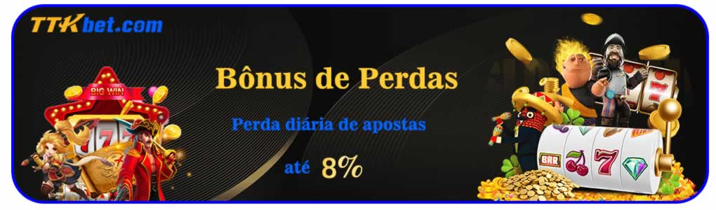 Todos podem sacar dinheiro após completar 3 rodadas de apostas. Cada pessoa e cada conta só podem participar uma vez.