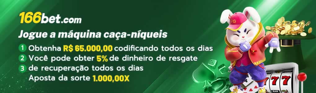 wp adminbônus betfair 5 reais