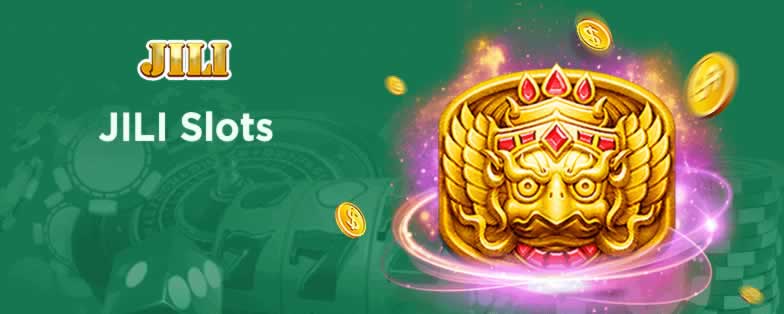 O Fresh Casino oferece a opção de finalizar suas previsões antes do final de uma partida esportiva, embora esse recurso não esteja disponível para todos os tipos de apostas disponíveis na plataforma.