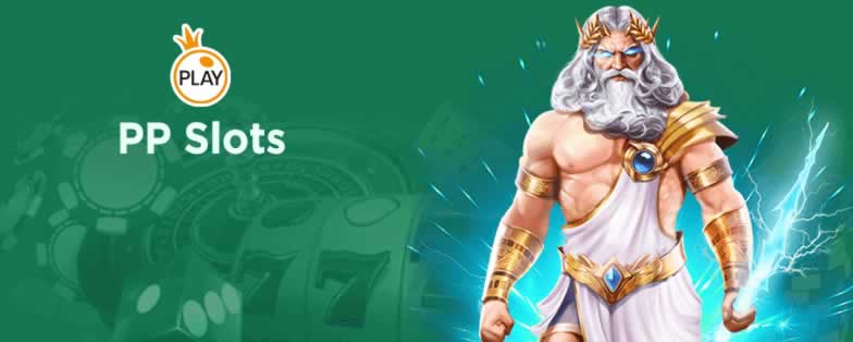 wp adminnetworkbet365.comhttps queens 777.comliga bwin 23brazino777.comptquantum roulette Fonte de jogos de azar online e cassinos online com sistemas de inteligência artificial. Formatar depósitos e retiradas automaticamente. Disponível 24 horas por dia.