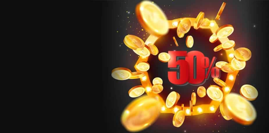 20bet código bônus 5 reais