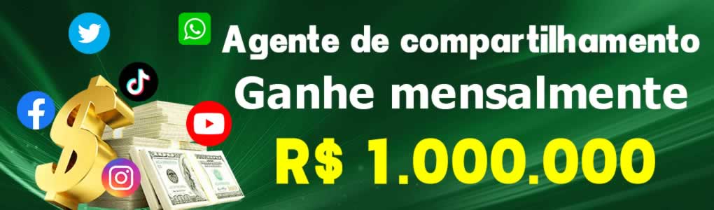 bet365.combet365.comhttps betfair segure essa bolada Pontos grátis. Clique para coletar você mesmo. Incondicionalmente. O último slot de pontos grátis.