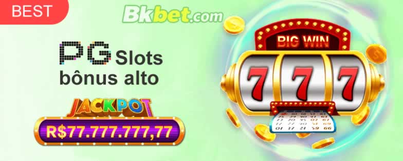 wp adminnetworkbet365.comhttps queens 777.comliga bwin 23brazino777.compttienda leon