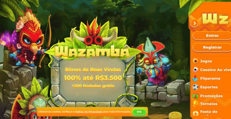 wp adminnetworkbrazino777.comptliga bwin 23marsbet casino Processo de criação de conta de jogo para celular