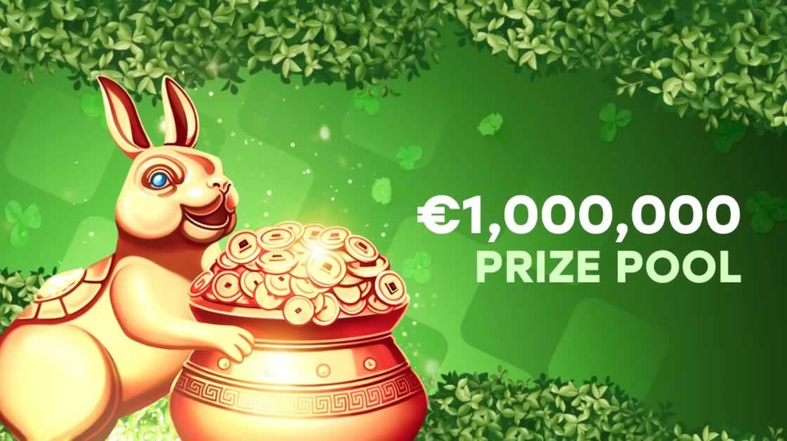 wp adminleon casino bet