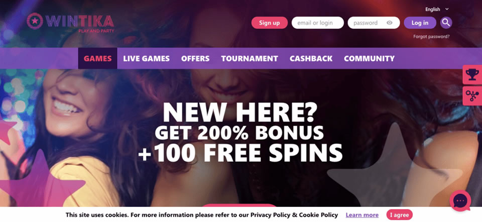 bet365.comroulette casino online