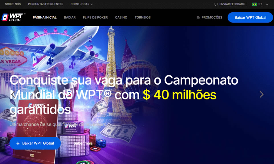 wp adminnetworkbet365.comhttps queens 777.combrazino777.comptliga bwin 23ronaldo betfair