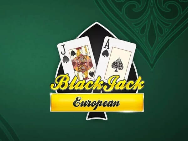 A In2Bet também oferece um cassino online completo para usuários que desejam se aventurar no mundo dos jogos de cassino. A plataforma tem tudo que um jogador precisa e se destaca por oferecer um catálogo de milhares de jogos, mas não oferece nenhum bônus.