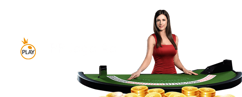 wp adminbet365 nao carrega