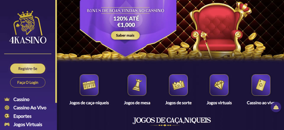 Instruções para o método de recarga mais rápido queens 777.combet365.comhttps liga bwin 23hotel bellagio las vegas