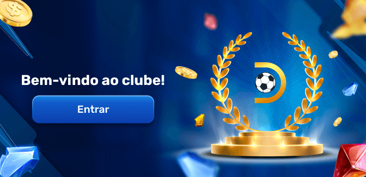 código de bonus bet365