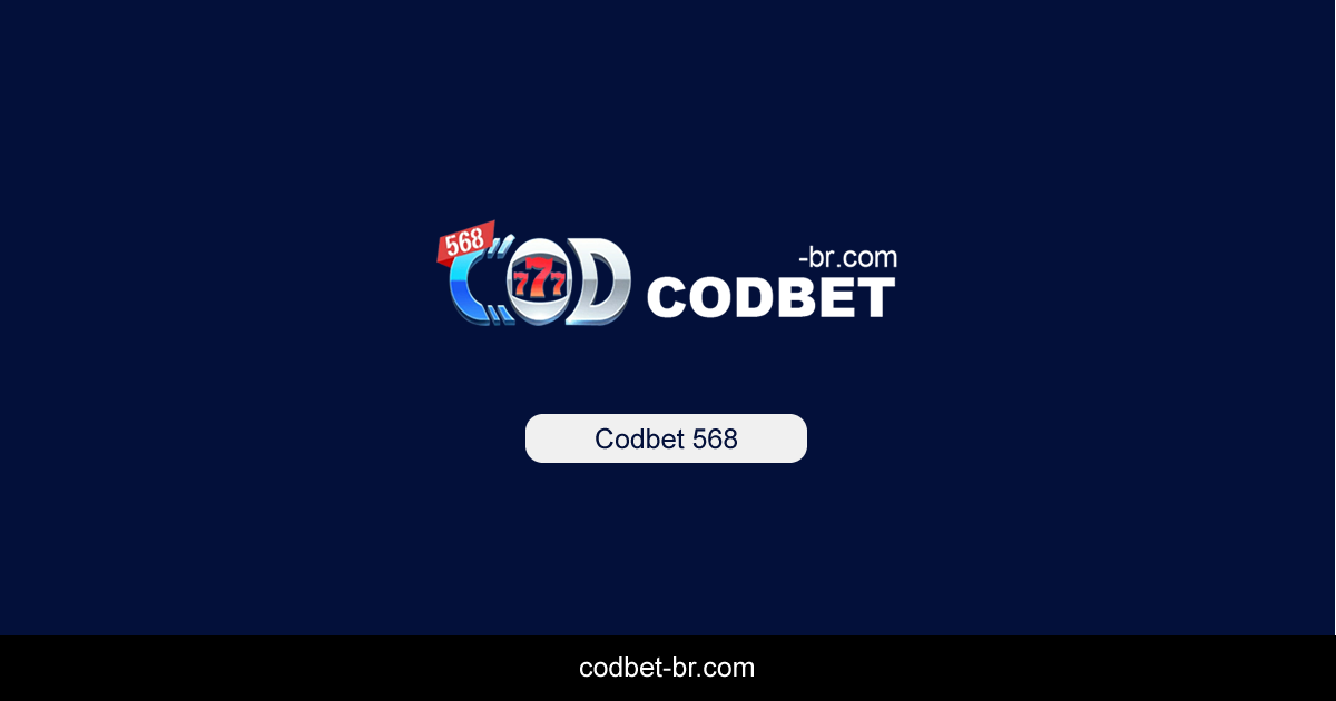 bet365.comhttps mostbet com