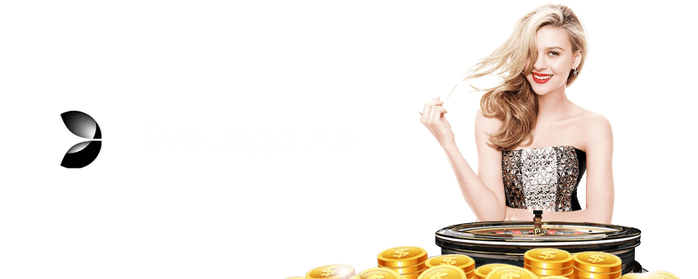 rei leao png