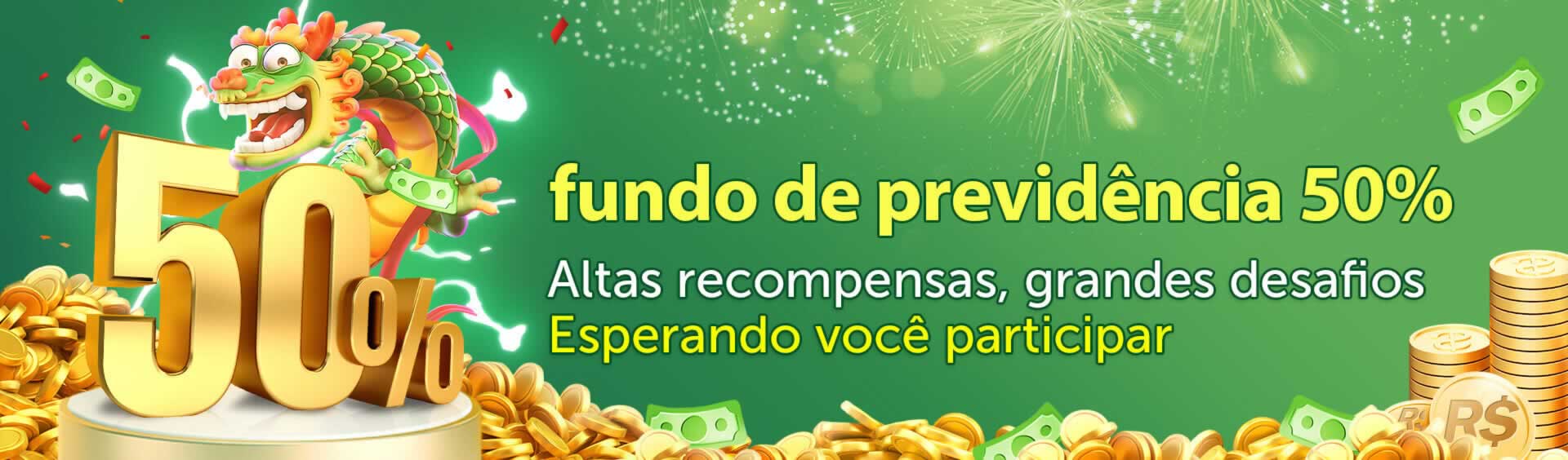 Registre-se para apostas de futebol bônus lobo888 no site bônus lobo888 . Quão bom é isso? Por que bônus lobo888 deveriam apostar no futebol?