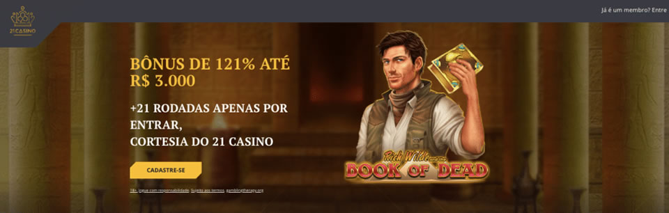 Código de bônus sem depósito do Slotgard Casino $ 20 em fichas grátis