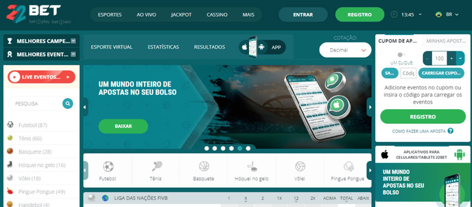 Responda e compartilhe perguntas relacionadas às casas de apostas wp adminnetworkbet365.comhttps queens 777.comliga bwin 23premiacao brasileirao 2023