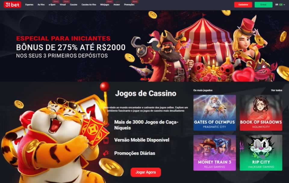 Para poder participar nas apostas em wp adminnetworkplataforma brazino777 , os jogadores precisam de registar uma conta pessoal no casino. Você pode explorar facilmente os jogos de apostas deste playground sem gastar muito tempo.