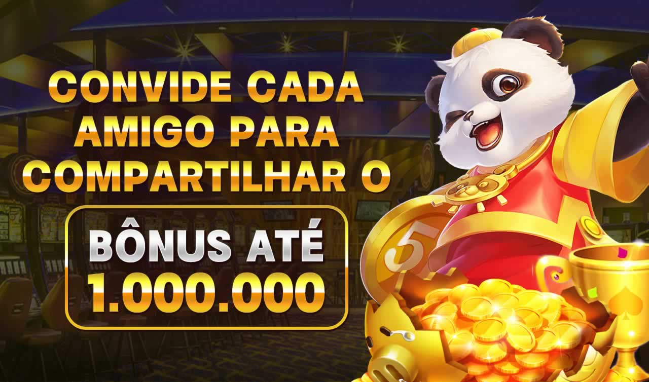 Aposte em jogos de caça-níqueis online no site de jogos número 1 pixbet clássico ou moderno Fique rico com a facilidade de deslizar o dedo.