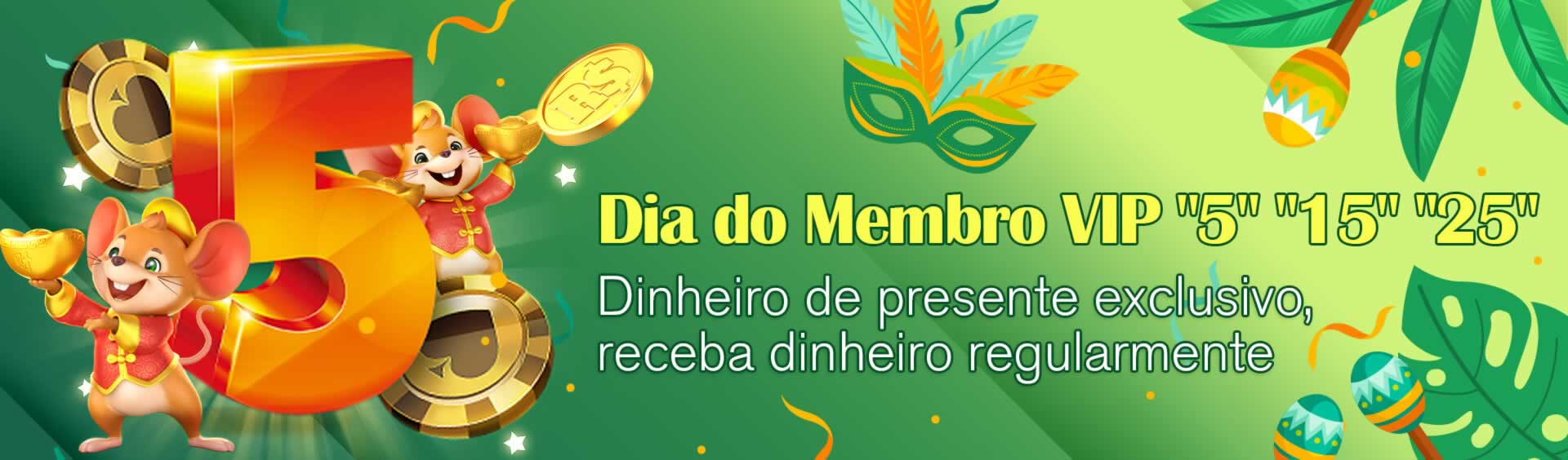 As probabilidades do site são razoáveis e comparáveis às de outros sites de apostas desportivas. Esses valores representam as chances de ganho do apostador, permitindo-lhe aproveitar as possibilidades de lucro oferecidas pelo site.