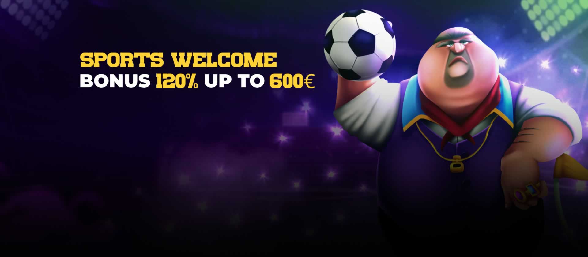 bet7k casino login entrar