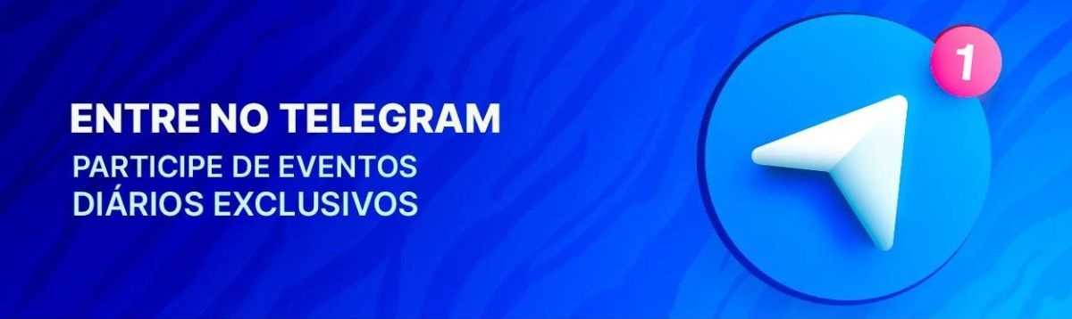 Temos funcionários disponíveis 24 horas por dia para prestar serviços e aconselhamento.