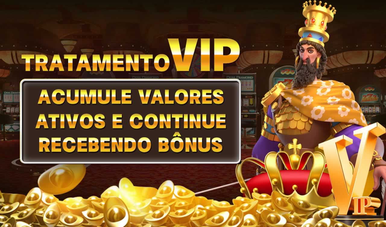 wp adminbrazino777.compt7games bet site oficial